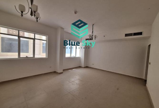 15178680 - صورة العقار 2