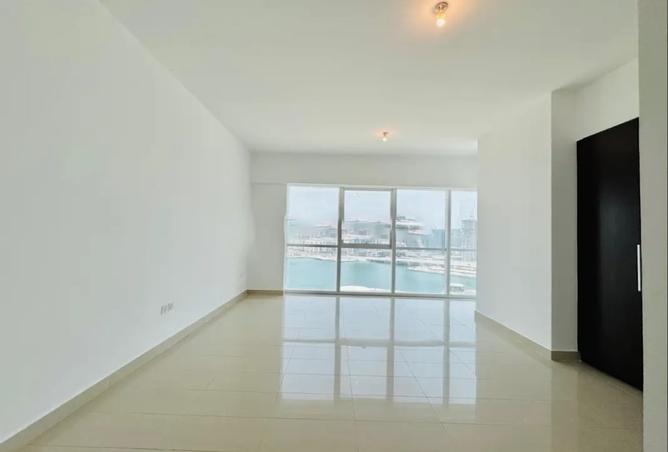 15868606 - Property Image 3