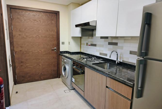 15615803 - Property Image 3