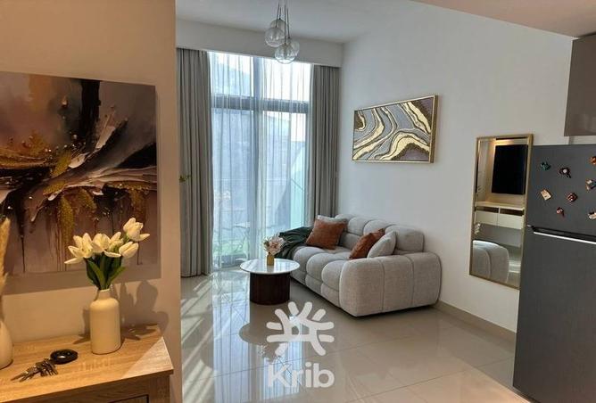 15443476 - Property Image 3