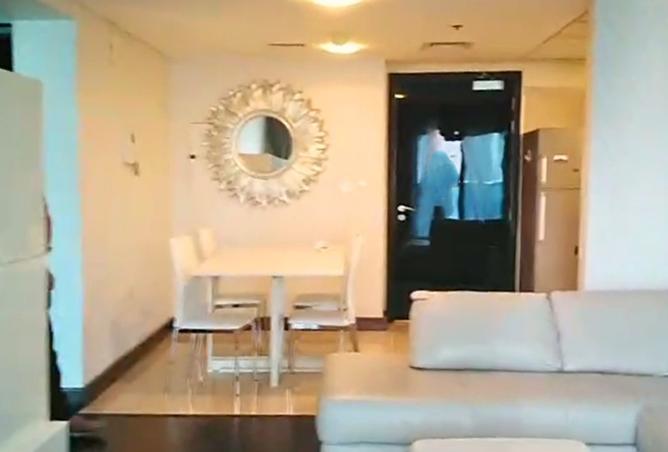 15732636 - صورة العقار 2