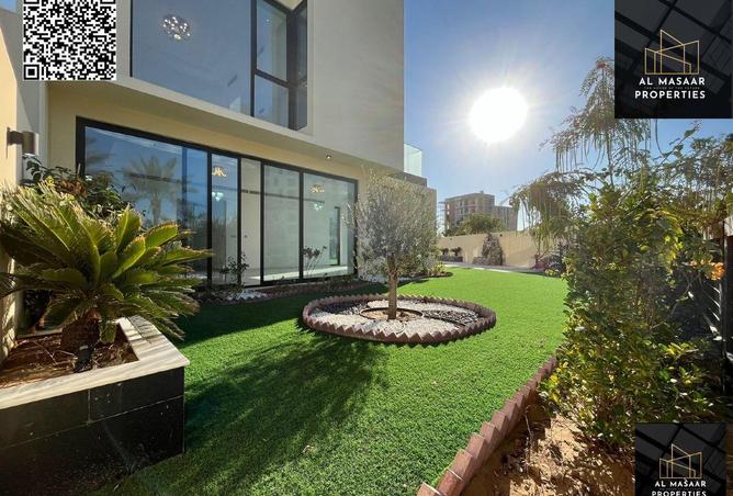 14843129 - Property Image 2