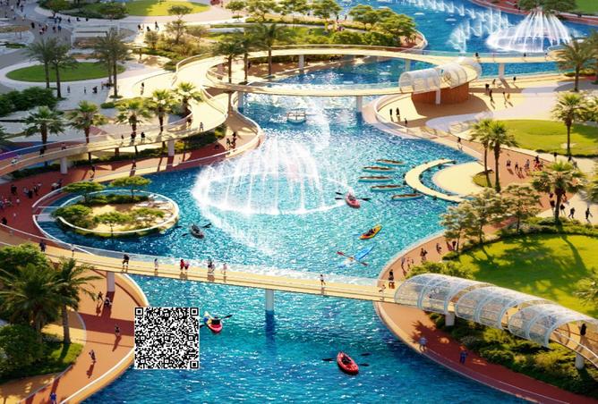 15764373 - صورة العقار 2