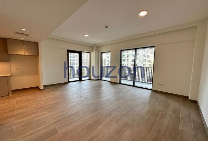 16028632 - الصورة الرئيسية للعقار