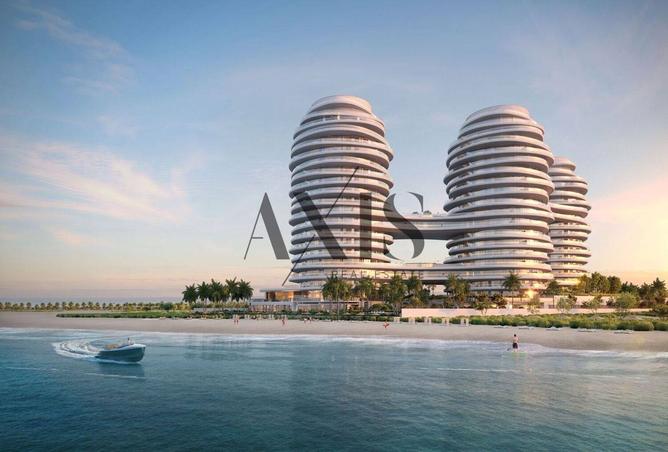 15748357 - صورة العقار 3