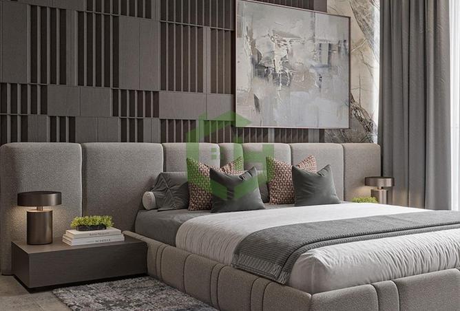 15876898 - Property Main Image