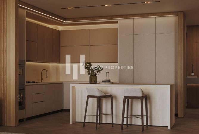 15482437 - Property Image 3