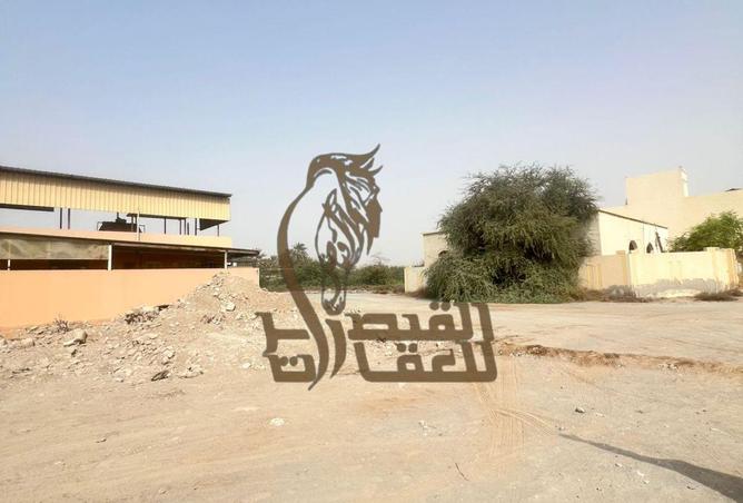 15609636 - الصورة الرئيسية للعقار