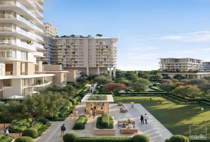 15504433 - الصورة الرئيسية للعقار