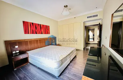 Apartment - 1 Bedroom - 1 Bathroom for rent in Al Nahda 1 - Al Nahda - Dubai