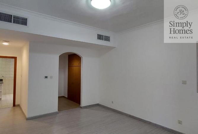 15782890 - Property Image 3