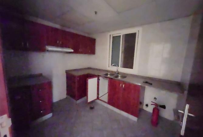 15217267 - Property Image 3