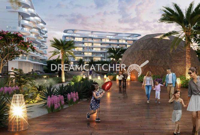 15436873 - Property Image 3