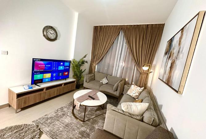 15979947 - Property Image 3