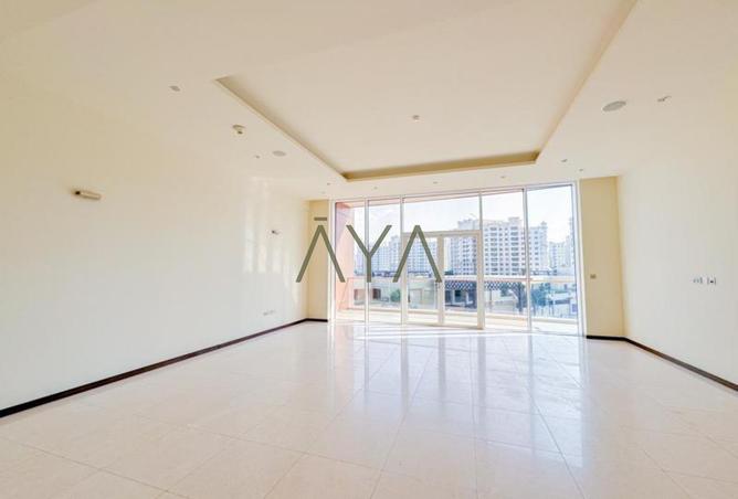 15693505 - Property Image 3