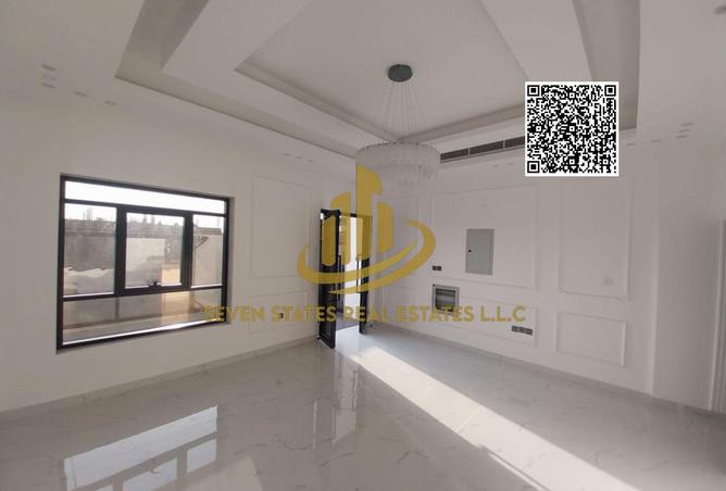 15937950 - صورة العقار 2