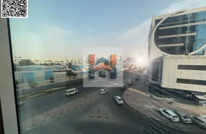 شقة - 2 غرف نوم - 3 حمامات للبيع في أورينت تاور 1 - أورينت تاور - البستان - عجمان