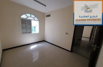 شقة - غرفة نوم - 1 حمام للايجار في برج فالكون 4 - أبراج فالكون - عجمان وسط المدينة - عجمان