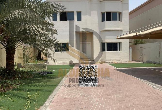 15505671 - Property Main Image