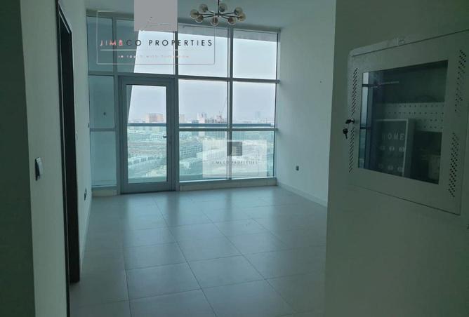 15454472 - صورة العقار 2