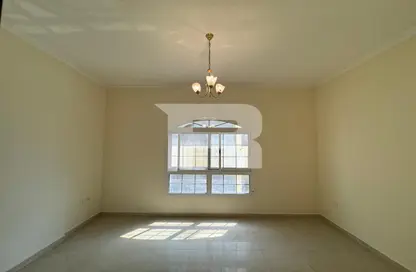Apartment - 1 Bedroom - 2 Bathrooms for rent in Mankhool Building - Mankhool - Bur Dubai - Dubai