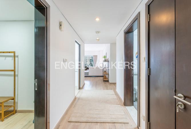 15360736 - Property Image 3