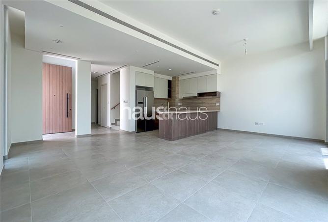 15190296 - Property Image 2
