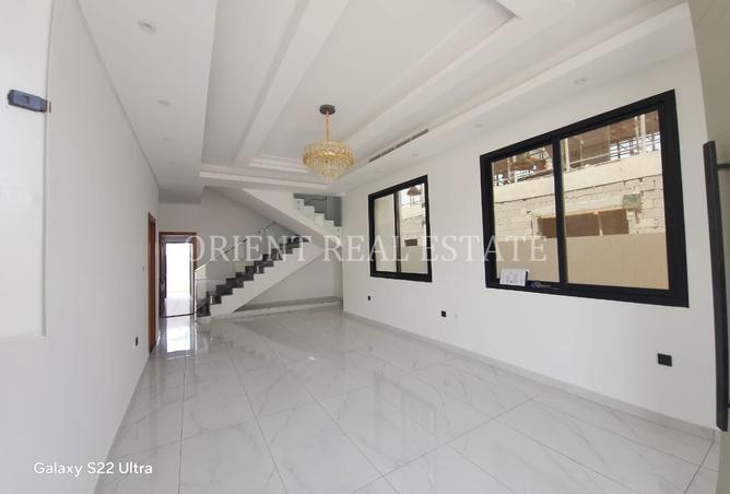 15215050 - Property Image 3