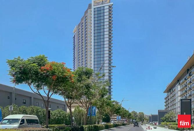 15563033 - Property Image 2