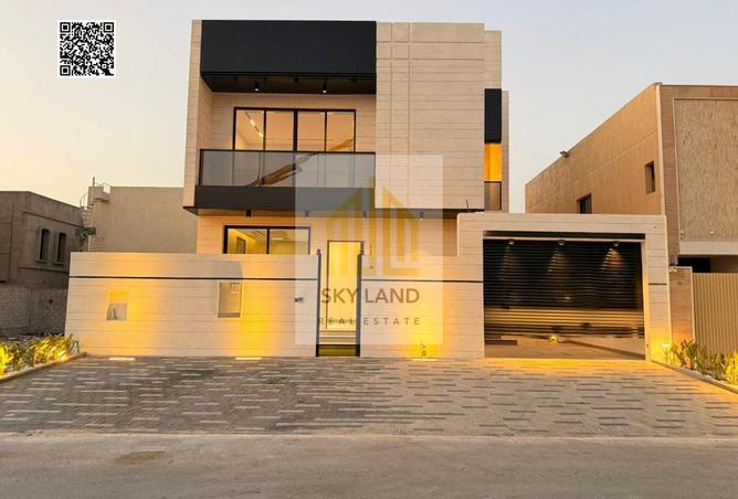 15186481 - Property Main Image