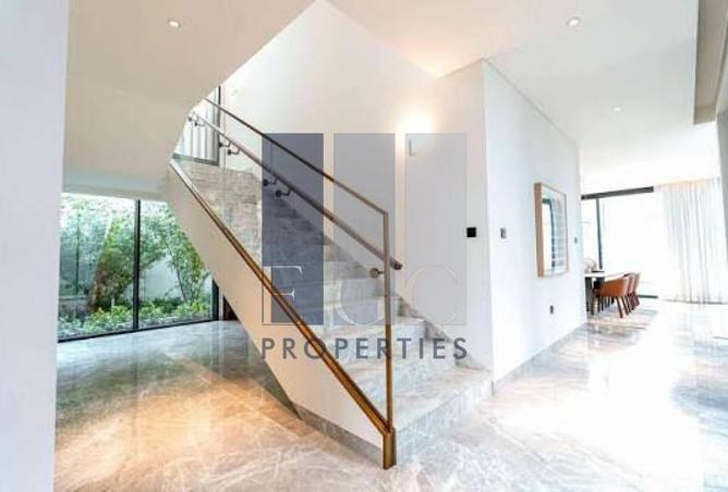 15440688 - Property Image 3