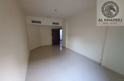 Apartment - 1 Bedroom - 2 Bathrooms for rent in Al Jurf 2 - Al Jurf - Ajman Downtown - Ajman