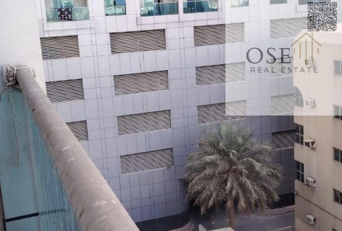 15905207 - صورة العقار 3