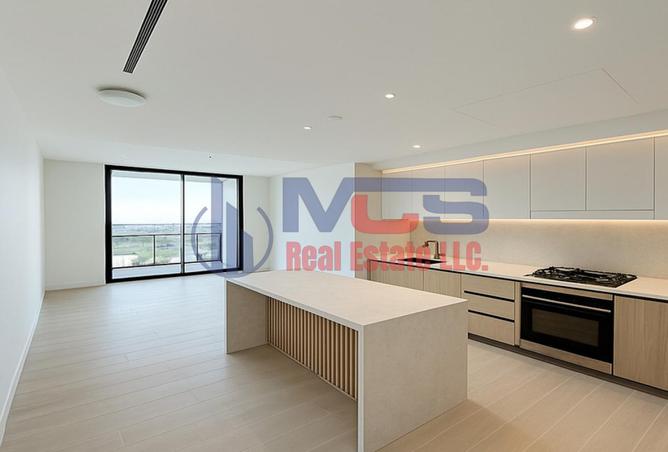 15588214 - صورة العقار 3