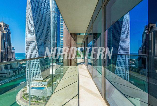 15028561 - Property Image 3