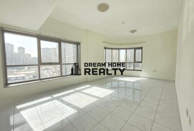 15756789 - Property Main Image