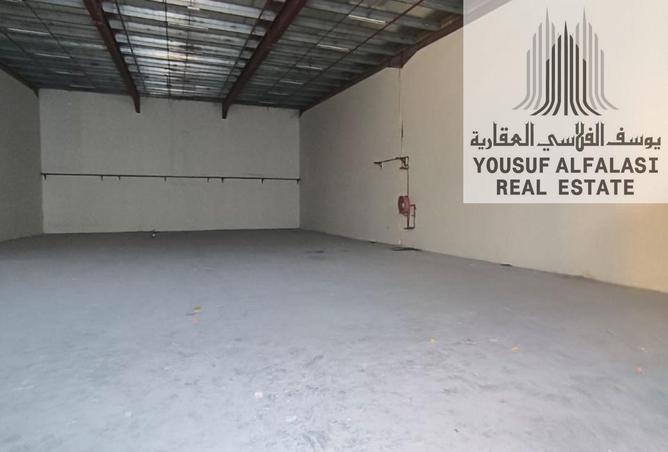 15525259 - Property Main Image