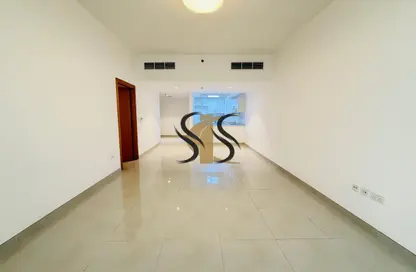 Apartment - 1 Bedroom - 2 Bathrooms for rent in Dawoud Abdulrehman Al Barsha 1 - Al Barsha 1 - Al Barsha - Dubai Apartment - 1 Bedroom - 2 Bathrooms for rent in Dawoud Abdulrehman Al Barsha 1 - Al Barsha 1 - Al Barsha - Dubai