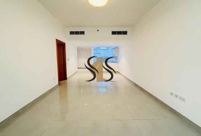 15561377 - Property Main Image