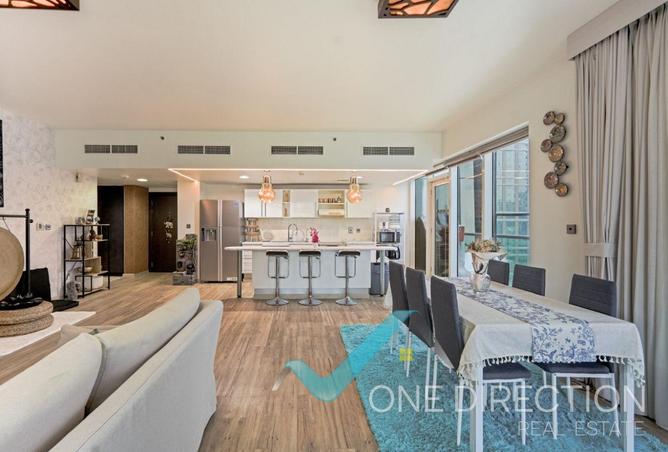 15585235 - صورة العقار 3