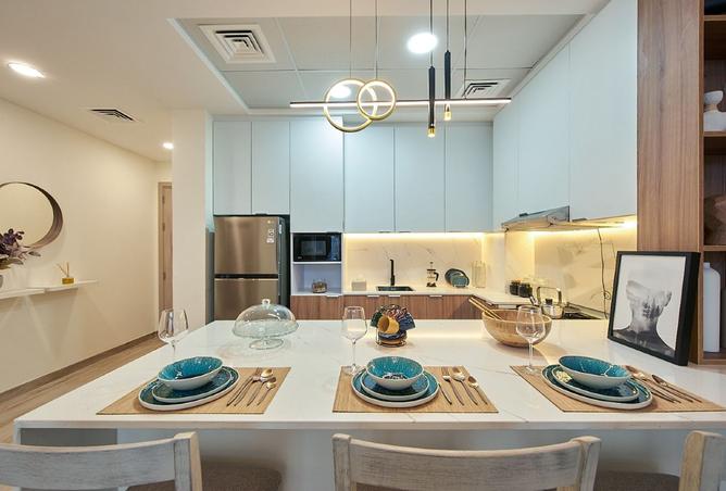 16062552 - صورة العقار 3