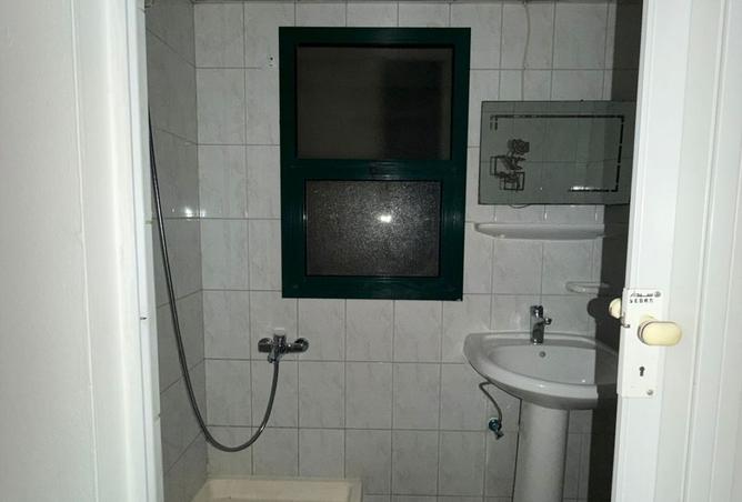 15974026 - صورة العقار 3