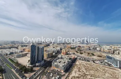 شقة - 2 غرف نوم - 3 حمامات للايجار في منازل المنخول 01 - منخول - بر دبي - دبي شقة - 2 غرف نوم - 3 حمامات للايجار في منازل المنخول 01 - منخول - بر دبي - دبي