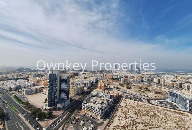 15859062 - الصورة الرئيسية للعقار