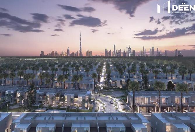 15658856 - صورة العقار 3