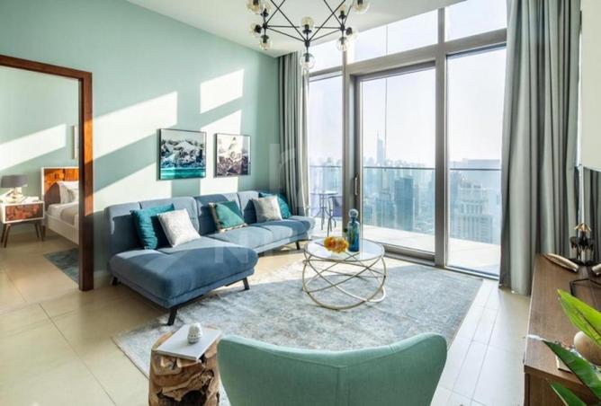 16019484 - صورة العقار 2