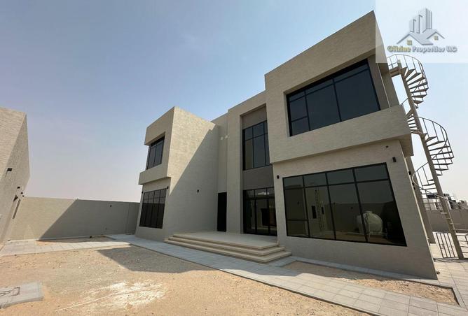 15733296 - Property Image 2