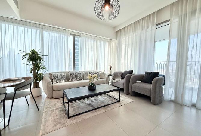 15272210 - Property Main Image