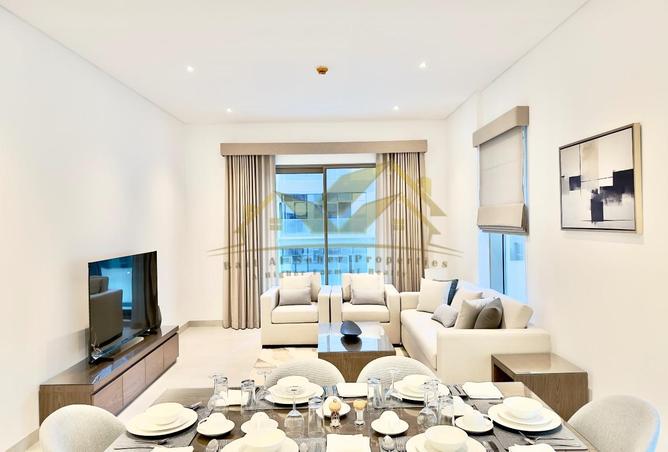 15820152 - Property Image 2