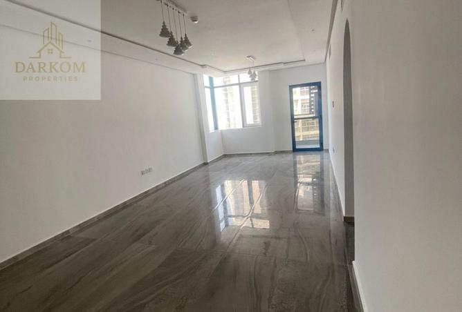 15213389 - صورة العقار 2